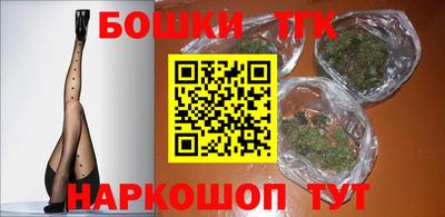 марки nbome Шахты
