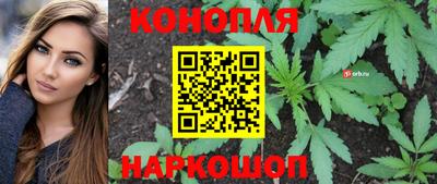 кокаин Шелехов