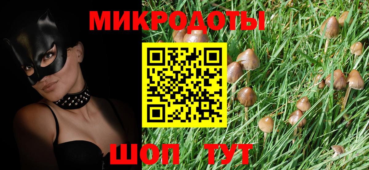 Белебей  Псилоцибиновые грибы Psilocybine cubensis  Псилоцибиновые грибы GOLDEN TEACHER  Вход с VPN 